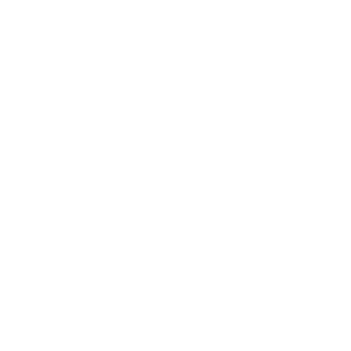 Studio Apartment For Sale SW5 (A)